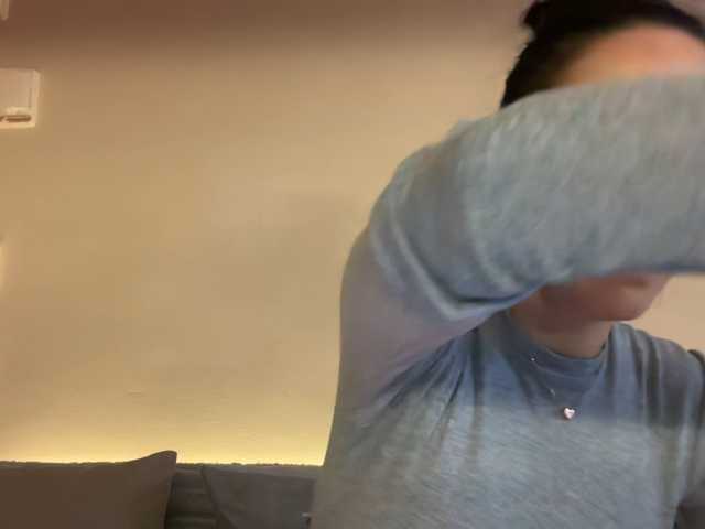 elena2026 live cam preview
