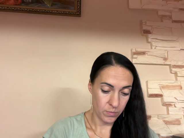 elena1983 live cam on BongaCams