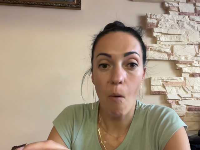 elena2026