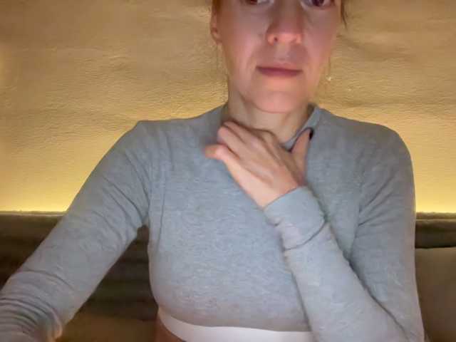 elena2026