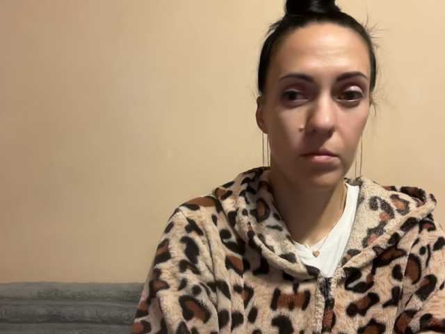 elena2026