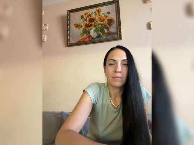 elena2026