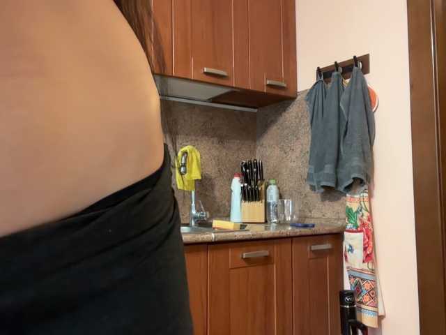 elena1983 live cam on BongaCams