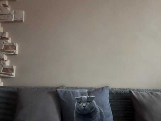 elena2026 live cam preview