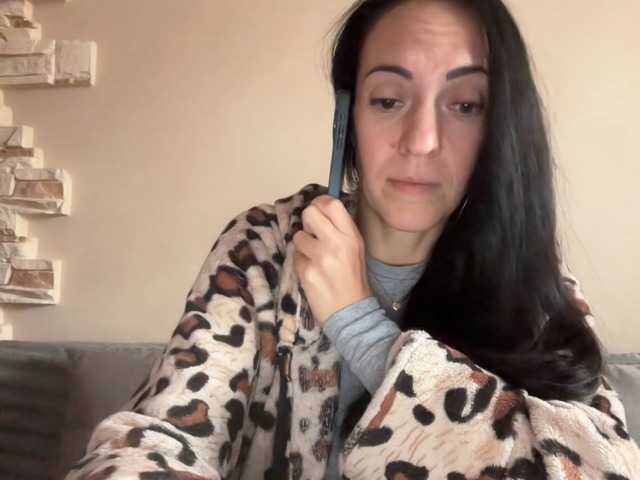 elena2026 live cam preview