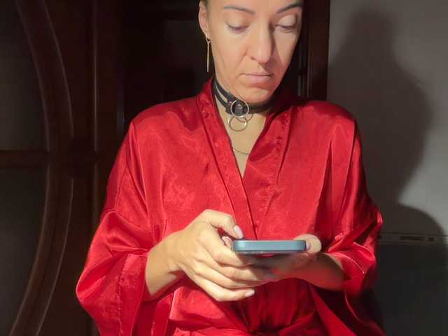 elena2026