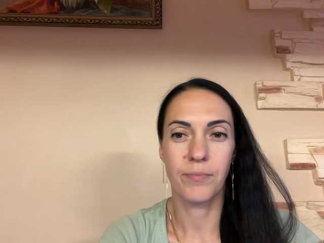 elena1983 live cam on BongaCams