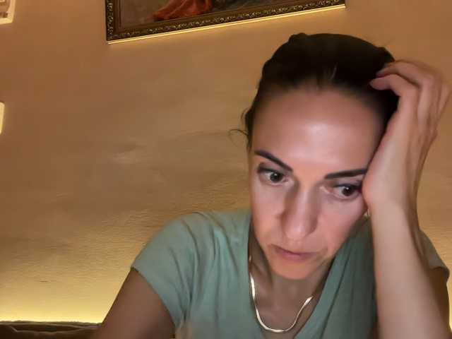 elena1983 live cam on BongaCams