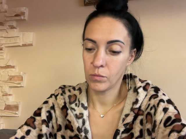 elena2026 live cam preview
