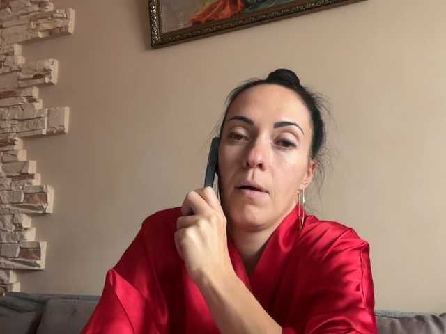 elena2026
