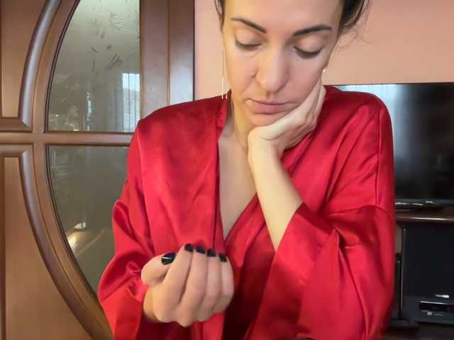 elena2026