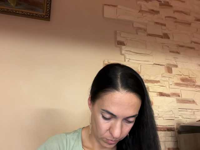 elena1983 live cam on BongaCams