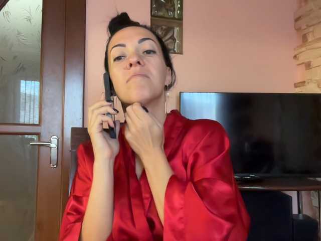elena2026