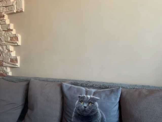 elena2026 live cam preview