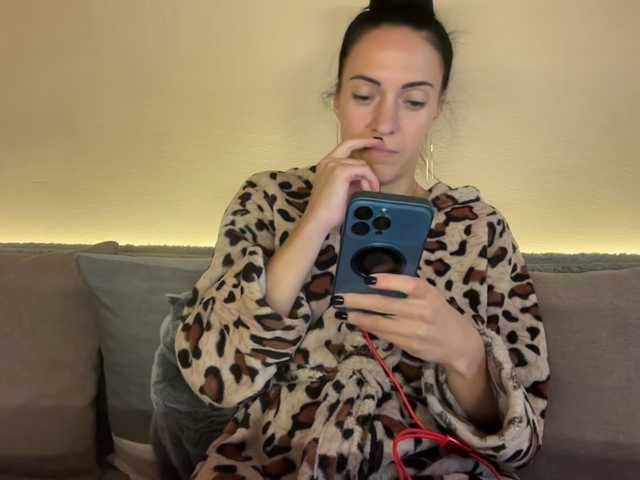 elena2026