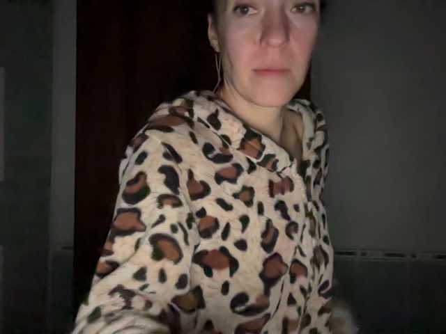 elena2026