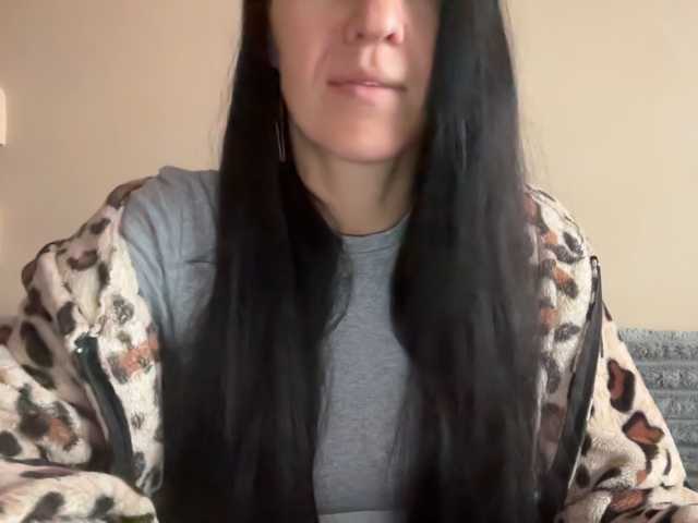 elena2026