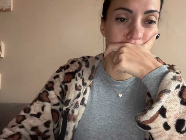 Live трансляция elena2026 - slutnetki.online