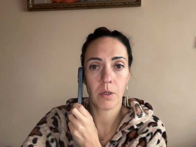 elena2026 live cam preview