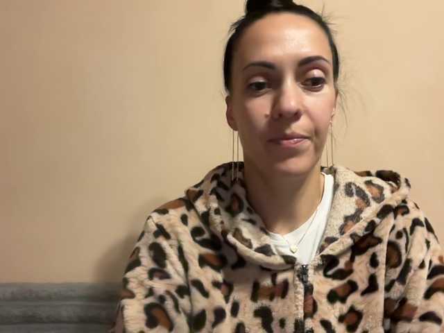 elena2026 live cam preview