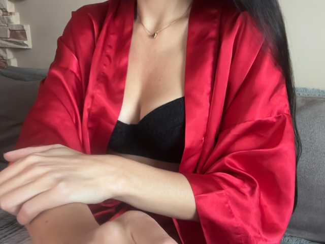 elena2026