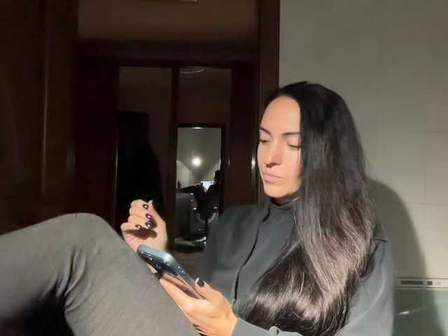 elena2026 preview