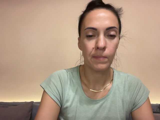 elena2026