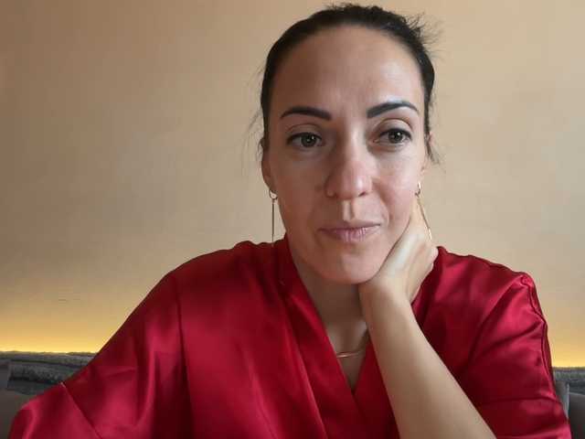 elena2026