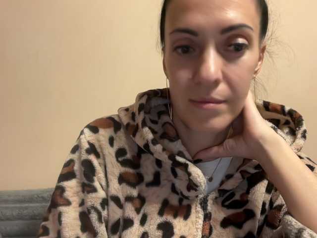 elena2026 live cam preview