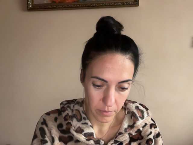 elena2026 live cam preview