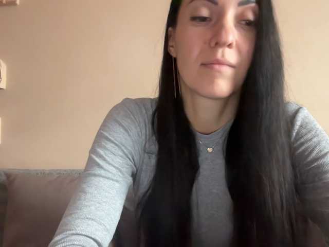 elena2026