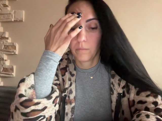 elena2026