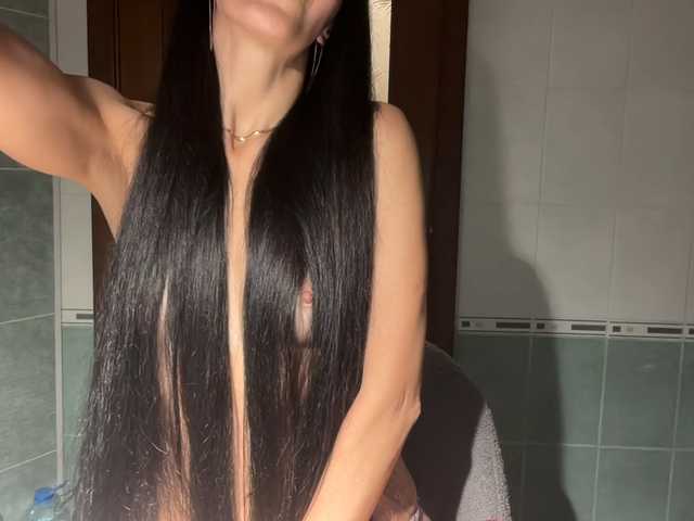 elena2026