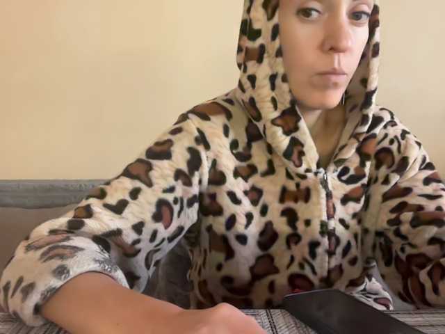 elena2026 live cam preview