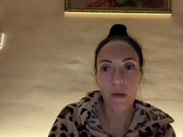 elena2026