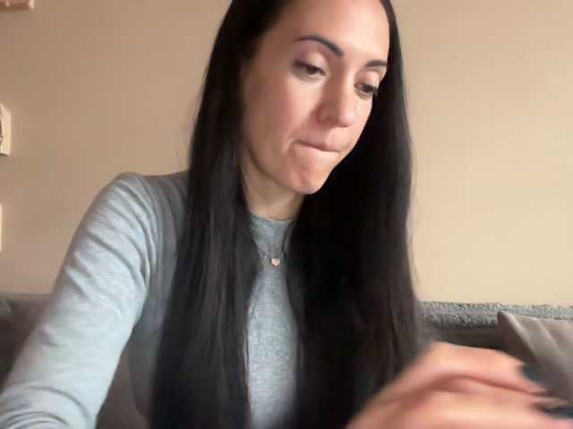 elena2026 live cam preview
