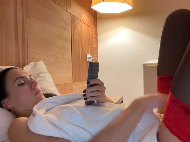 elena2026 live cam preview