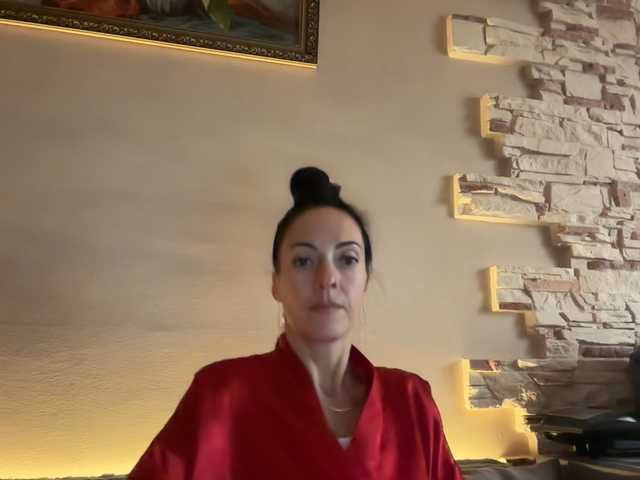 elena2026