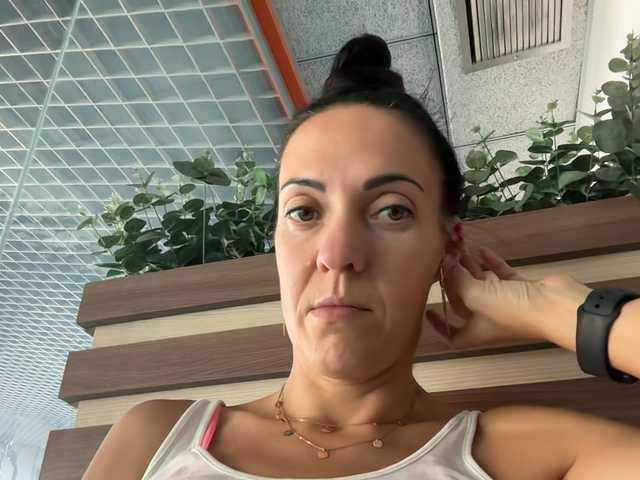 elena2026