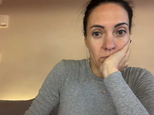 elena2026 live cam preview