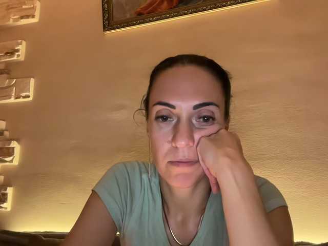 elena1983 live cam on BongaCams