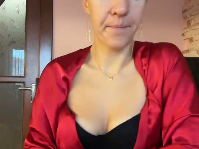 elena2026 live cam preview