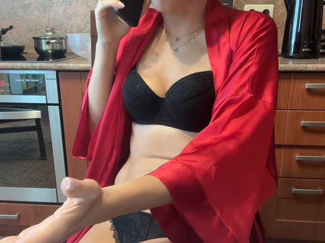 elena1983