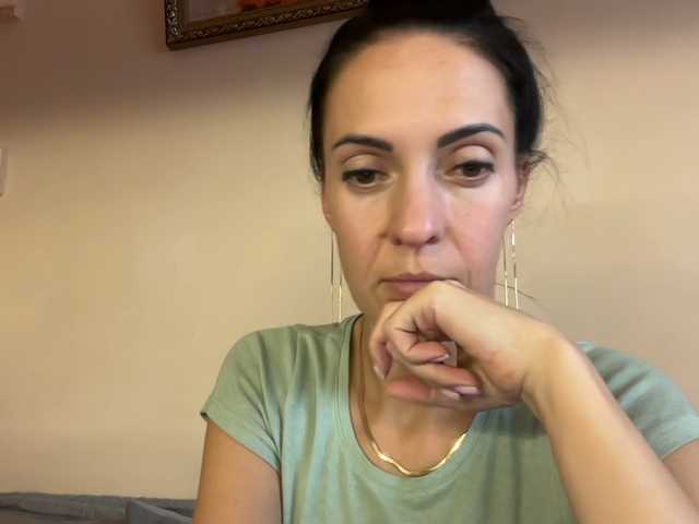 elena2026