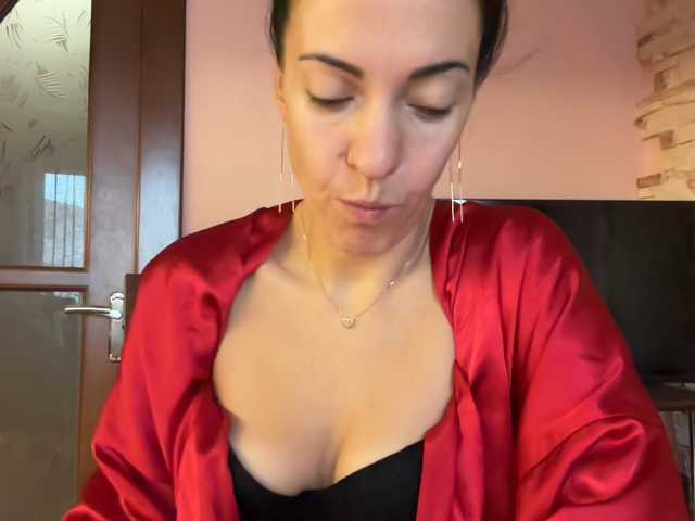 elena1983