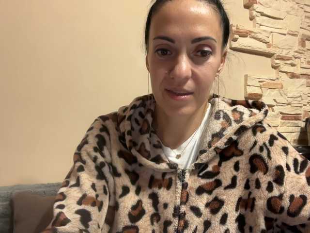 elena2026