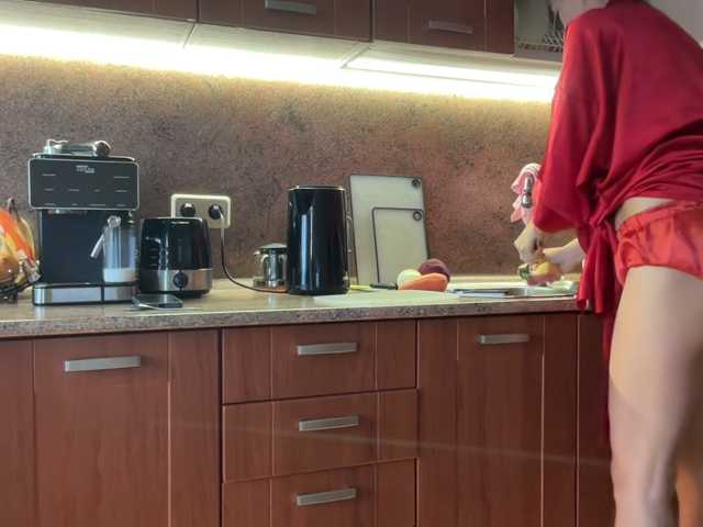 elena1983 live cam on BongaCams