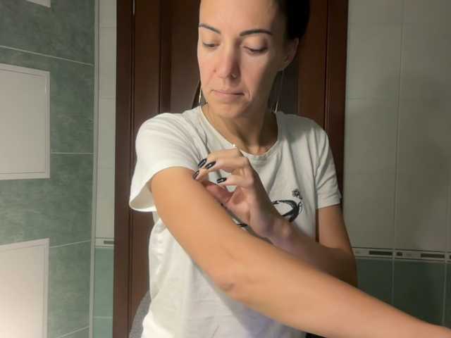 elena2026 live cam preview
