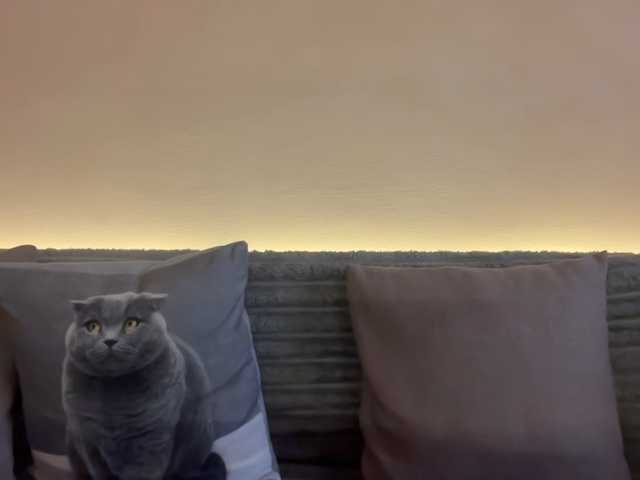 elena2026 live cam preview