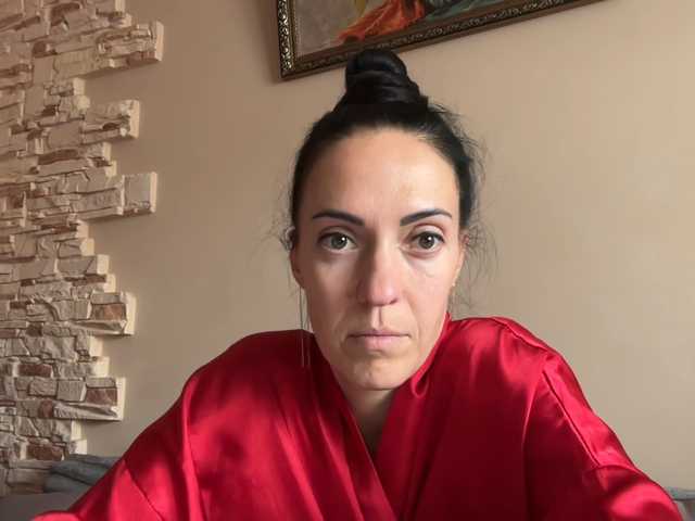 Náhled pro elena2026